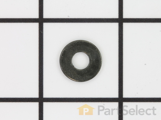 10040304-1-M-Southland-A101292-Washer, 5 X 13.5