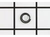 Spring, Choke – Part Number: A101293
