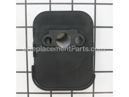 10040309-1-M-Southland-A101297-Box, Air Filter