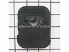 Box, Air Filter – Part Number: A101297