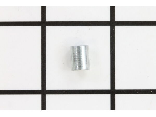 10040310-1-M-Southland-A101298-Spacer, Air Filter