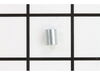Spacer, Air Filter – Part Number: A101298