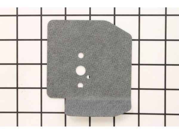 10040312-1-M-Southland-A101301-Gasket, Carburetor