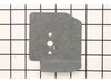 Gasket, Carburetor – Part Number: A101301