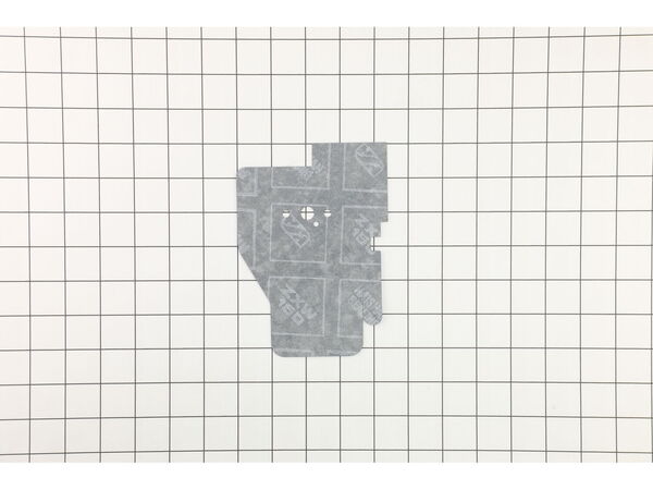 10040313-1-M-Southland-A101302-Shield, Heat