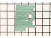 10040317-2-S-Southland-A101306-Gasket, Carburetor Manifold
