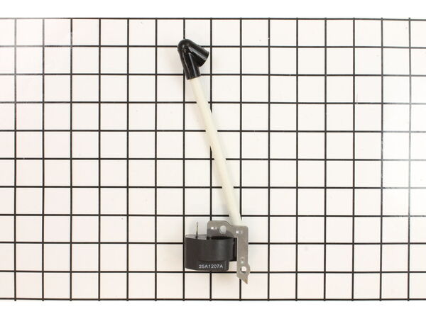 10040325-1-M-Southland-A101314-Module, Ignition