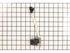 Module, Ignition – Part Number: A101314