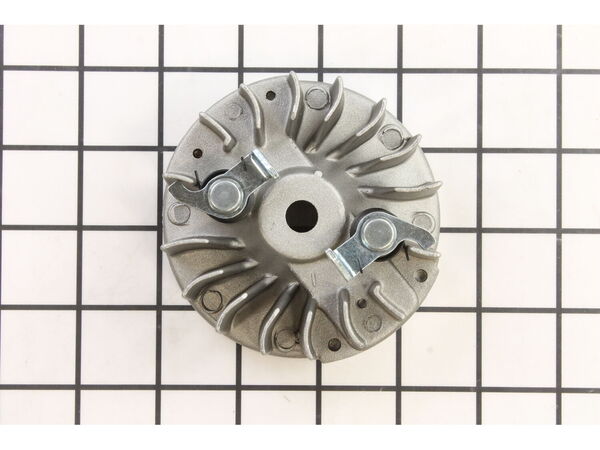 10040329-1-M-Southland-A101318-Flywheel