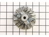 Flywheel – Part Number: A101318