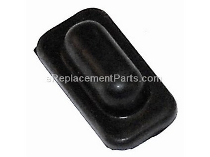 10040343-1-M-Southland-A101332-Bushing, Fuel Tank