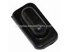 Bushing, Fuel Tank – Part Number: A101332