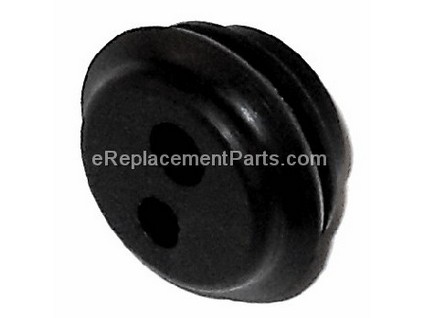 10040344-1-M-Southland-A101333-Fuel Line Kit