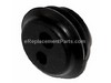 Fuel Line Kit – Part Number: A101333