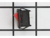 Filter, Fuel – Part Number: A101336