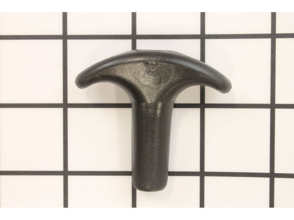 10040350-1-M-Southland-A101339-Handle, Starter