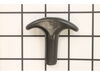 Handle, Starter – Part Number: A101339