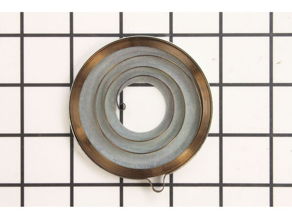 10040360-1-M-Southland-A101349-Spring, Starter