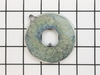 Retainer, Starter Spring – Part Number: A101350