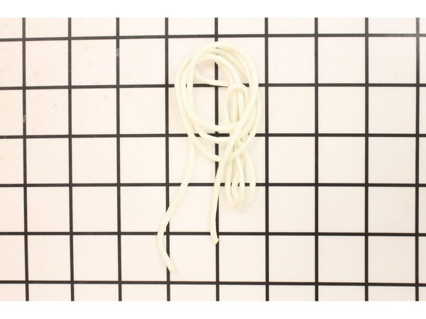 10040363-1-M-Southland-A101352-Rope, Starter