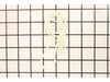 Rope, Starter – Part Number: A101352