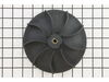 Asm, Fan – Part Number: A101357