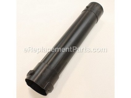 10040371-1-M-Southland-A101360-Tube, Upper