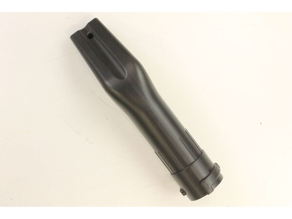 10040372-1-M-Southland-A101361-Tube, Nozzle