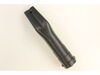 Tube, Nozzle – Part Number: A101361