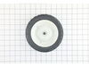 Tire & Rim – Part Number: A101384