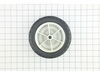 10040394-2-S-Powermate-A101384-Tire & Rim