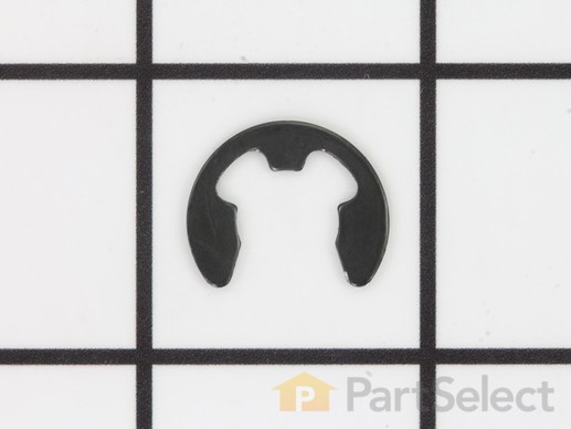 10040395-1-M-Powermate-A101385-E-Clip