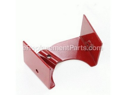 10040397-1-M-Powermate-A101387-Guide, Belt