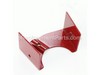 Guide, Belt – Part Number: A101387