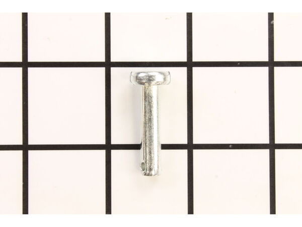 10040398-1-M-Powermate-A101388-Pin, Blade Arm