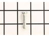 Pin, Blade Arm – Part Number: A101388