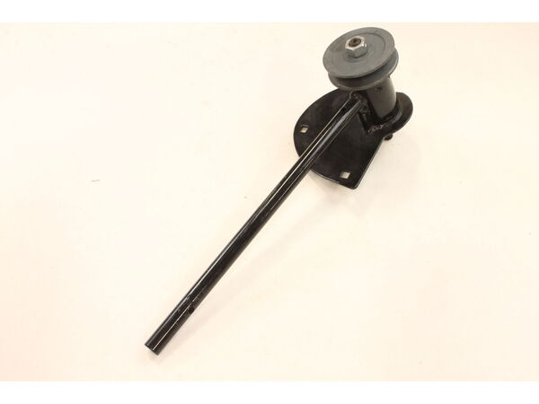 10040400-1-M-Powermate-A101390-Drive Shaft Assembly