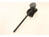 Drive Shaft Assembly – Part Number: A101390