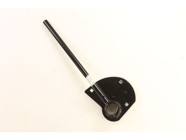 10040401-1-M-Powermate-A101391-Blade Arm