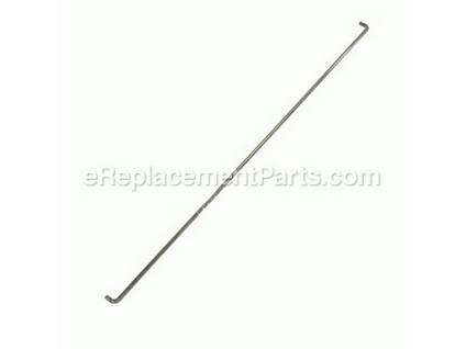 10040403-1-M-Powermate-A101393-Control Rod