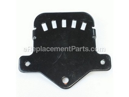 10040410-1-M-Powermate-A101400-Depth Selector Plate