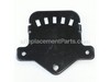 Depth Selector Plate – Part Number: A101400