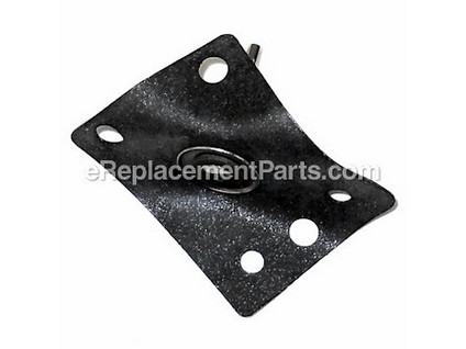10040478-1-M-Homelite-A12356C-Oil Pump Assembly