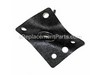 Oil Pump Assembly – Part Number: A12356C