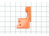 10040481-2-S-Echo-A127000021-Cover, Dust