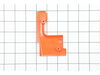 10040481-3-S-Echo-A127000021-Cover, Dust