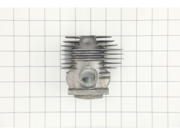 10040490-1-M-Shindaiwa-A130001624-Cylinder