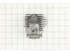 Cylinder – Part Number: A130001624