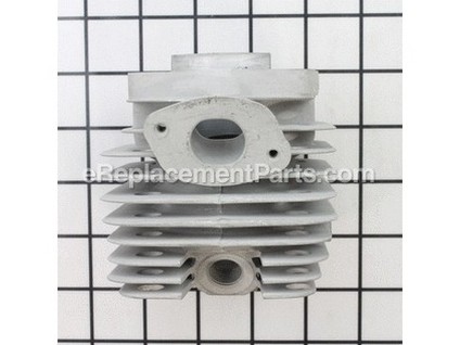 10040492-1-M-Shindaiwa-A130001751-Cylinder