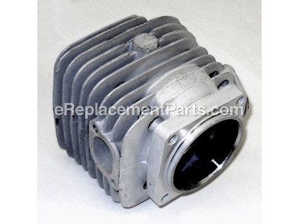 10040494-1-M-Echo-A130002000-Cylinder